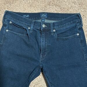 J Crew - 30/30 - slim fit - Jeans